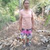 โครงการถังขยะเปียกลดโลกร้อน
